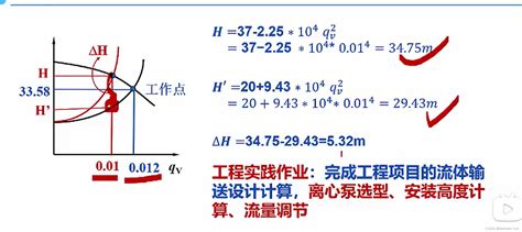 流網怎麼畫|流網法:1流網法的特性,2流網法的繪,